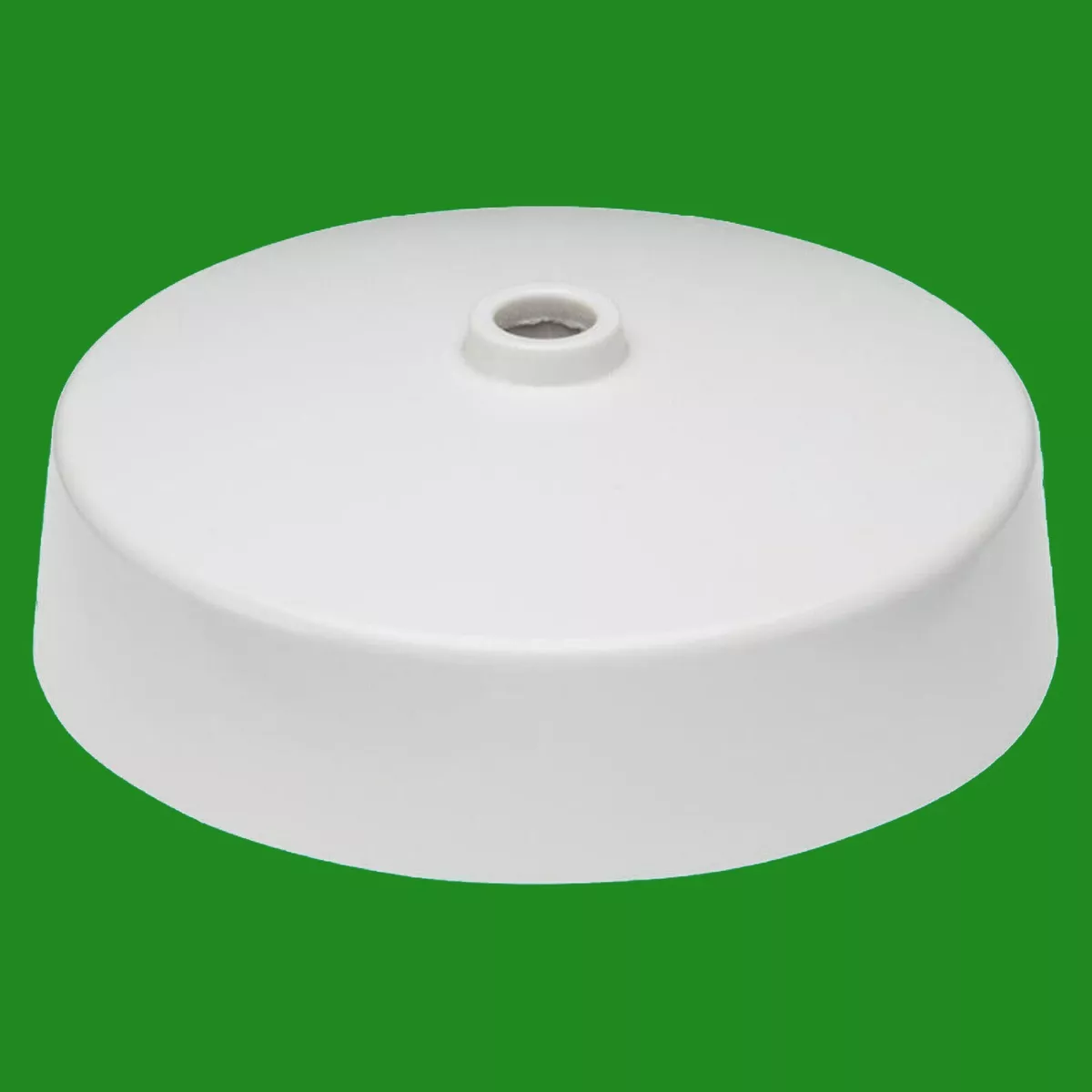 Plastic ceiling sales light fittings
