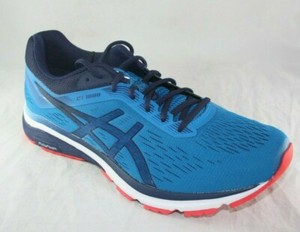 asics gt 10007 mens