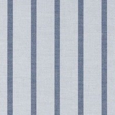 Sunbrella Indoor / Outdoor Upholstery Fabric - Unwind Sky 400002-0001