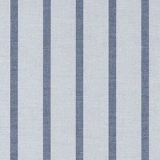 Sunbrella® Indoor / Outdoor Upholstery Fabric - Unwind Sky 400002-0001