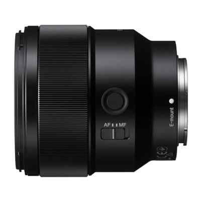 s-l400.jpg s-l400.jpg