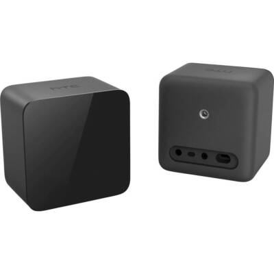 HTC 99HAFS005 Basis Station Passend für (VR Zubehör): HTC Vive, HTC Vive Pro