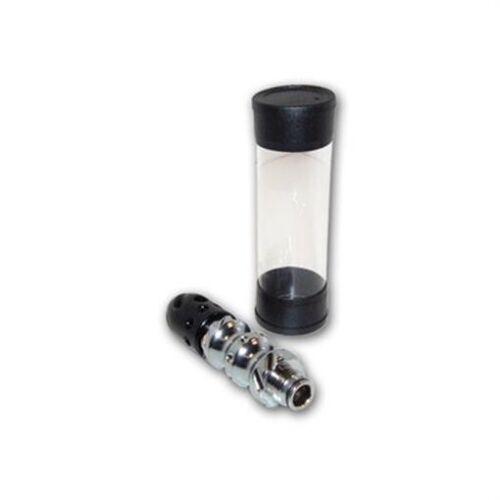 New Otis Star Chamber Scraper Tool FG-2715 796793311552| eBay