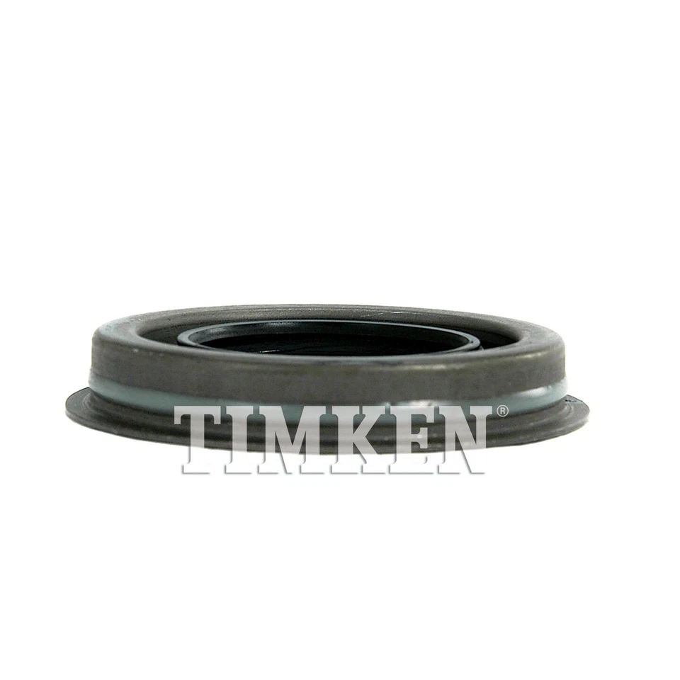 Fits 2003-2005 Chevrolet Suburban 2500 Differential Pinion Seal Rear Timken 2004 - Image 3 of 4