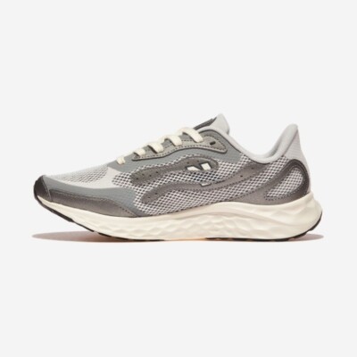 adidas gazelle silver green womens Unisex New Balance SuperComp MD-X v3 – Runners Plus main image 1