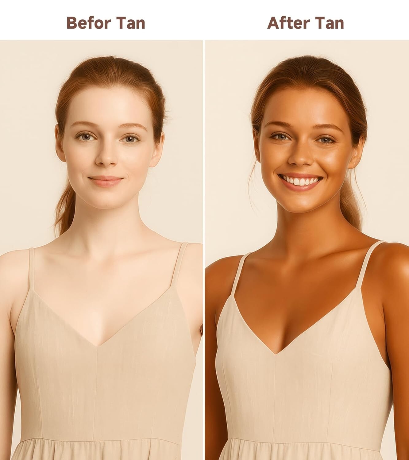 Professional Spray Tan Machine, Rechargeable Spray Tanning Guns, Long Battery...