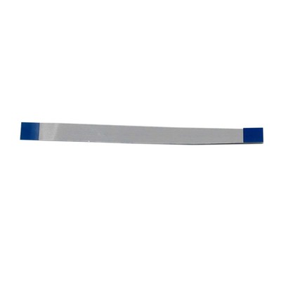 Flexkabel Flachbandkabel Ribbon Cable Touchpad 14 Pins für PS4 Controller JDS001