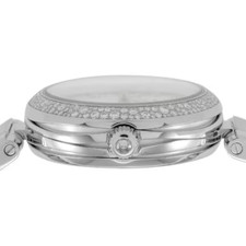 OMEGA 425.35.34.20.55.001 De Ville Ladymatic 3