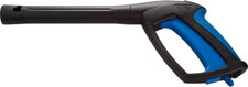 Nilfisk Genuine G4 Gun Pressure Washer Spray Handle Trigger 128500071