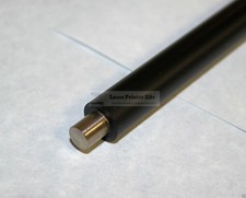 XEROX PCR ROLLER COLOR DRUM DOCUCOLOR 240 242 250 252 260 7655 PREMIUM QUALITY