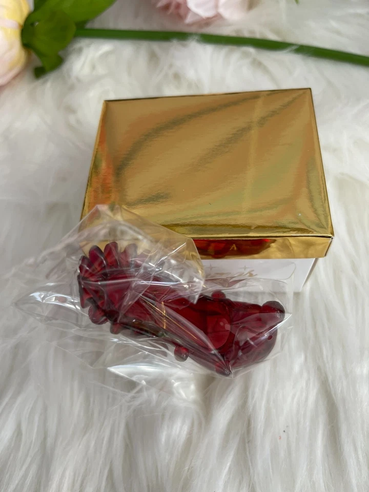 Figura de vinilo Harley Quinn Chase Cryptozoic DC Comics Pumps Foto 2 de 2