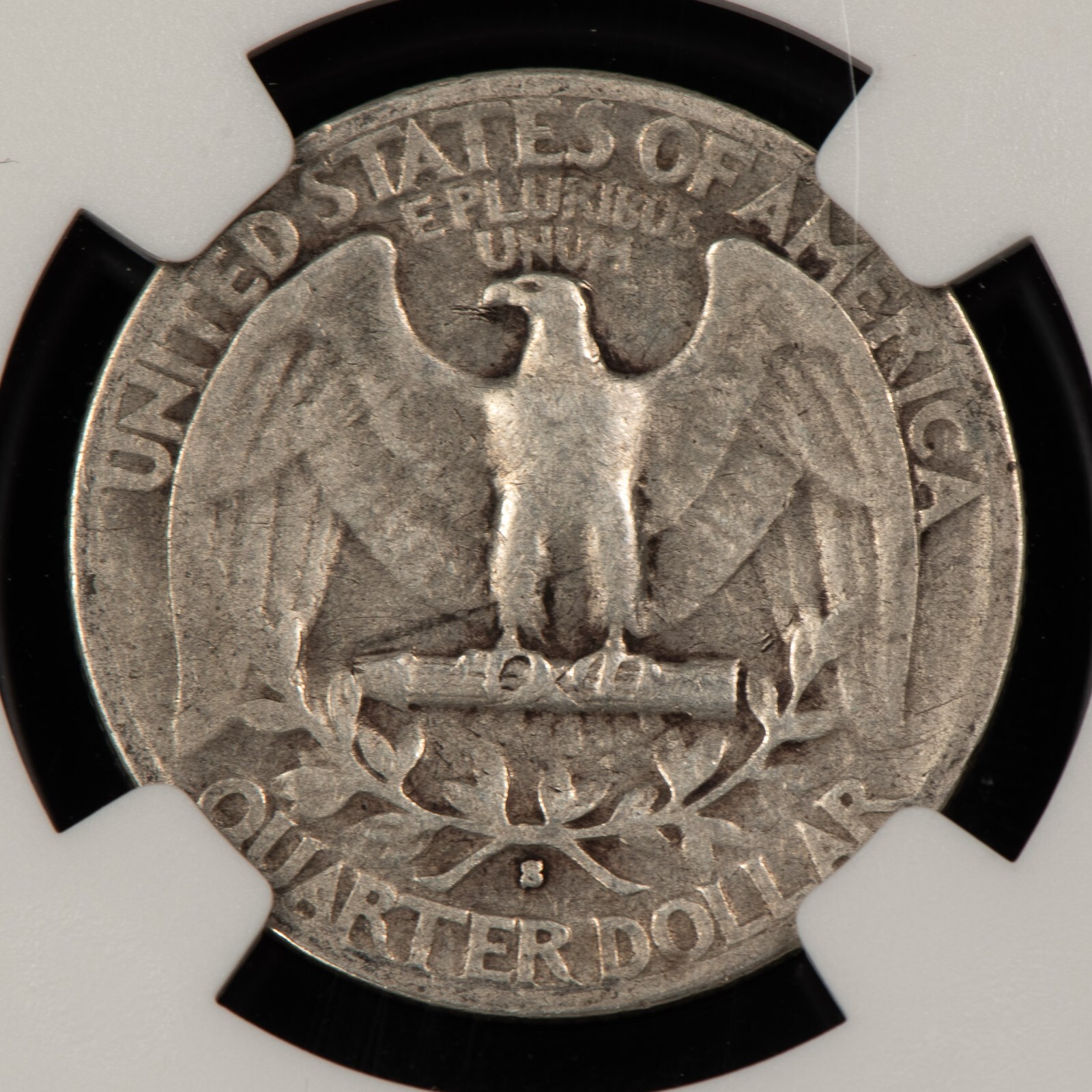 Picture 17 of 20