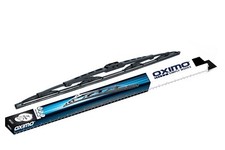 KIT SPAZZOLE TERGICRISTALLO PER MITSUBISHI 3000 GT  OXIMO