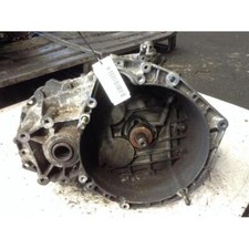 Boite de vitesse Alfa Romeo ALFA 166
