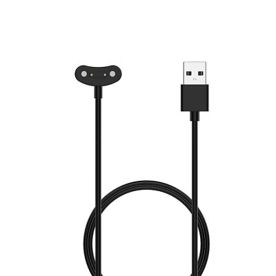 Magnetic Watch Charging Cable for Ticwatch ProX/E3/Pro3/Pro3 LTE/Pro 3 Ultra GPS
