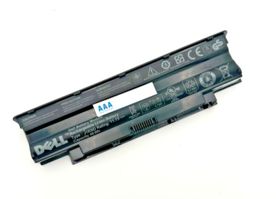 Genuine J1KND Battery For Dell Inspiron N7010 N7110 N5010 N5110 N5030 N5040 48Wh