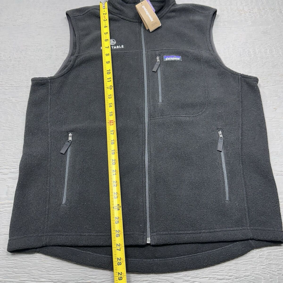 s-l1200.jpg s-l1200.jpg