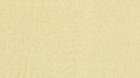 <!--F#f_0-->Emma Louise Quilters Muslin Cotton Fabric (112cm per meter)<!--F/-->