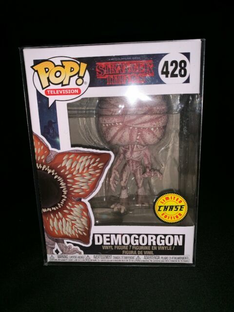 demogorgon 428