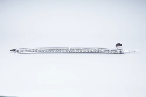 Kofferraumlicht 3.Dritte Bremsleuchte Hinten Autoteile Für BMW E61 # 63257145667 - Bild 6 von 11