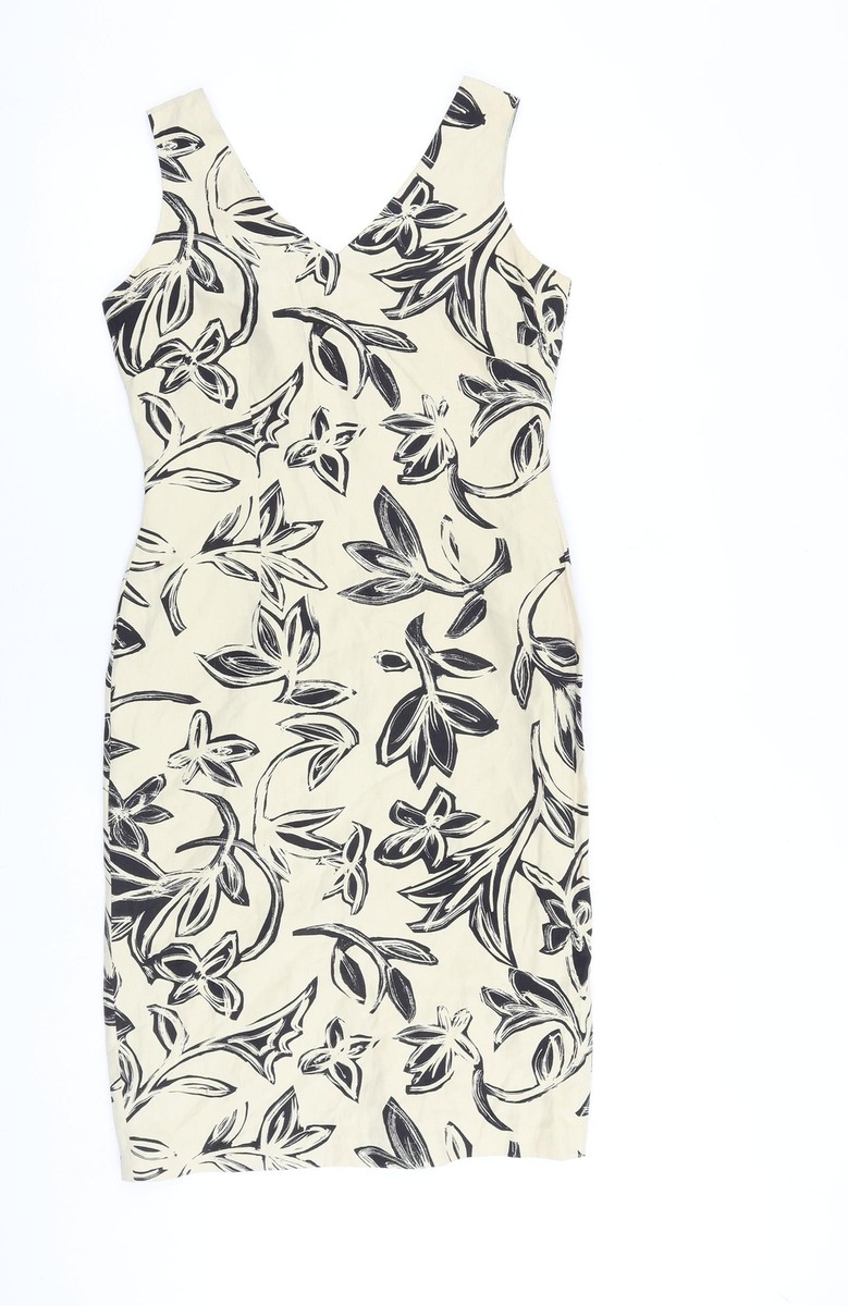 ladies butterfly dress www.Nuroco.com