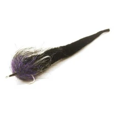 Mangum's Dragon Tail Tarpon Fly - NEW FREE SHIPPING