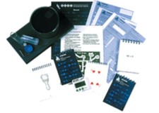 BADS Complete kit (Print) Behavioural Assessm...