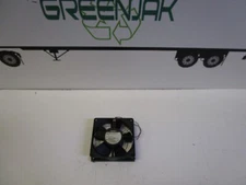 PAPST MULTIFAN 4314 FAN USED FREE SHIPPING!!!!!!!!!!!!!!!!!!!!!!!!!!!!!