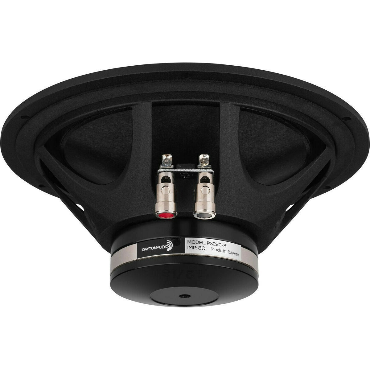 yocchan さん専用‼️ Size Down レボリューション yocchan さん専用‼️ Size Down レボリューション