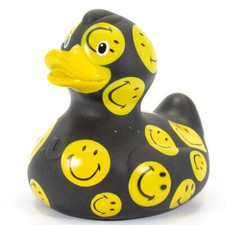 Smiley Bud Duck Elegant Packaging