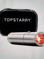 Red Light Therapy Topstarry Device Joint Pain Muscle Pain Relief