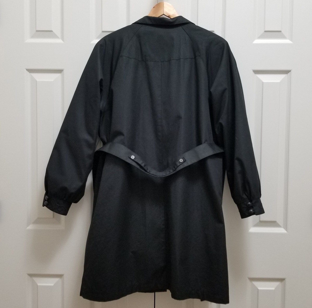 s-l1200.jpg