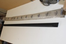 Baguette de porte Citroen LN