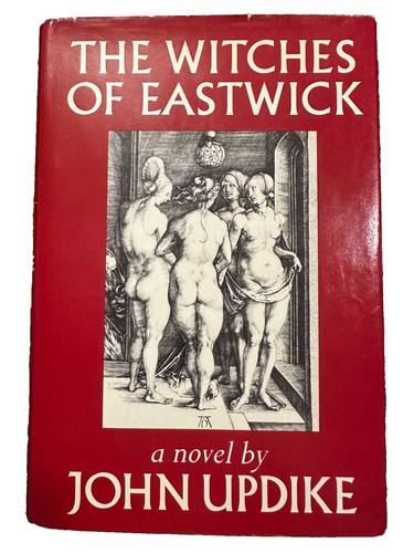 The Way Out World, Long John Nebel, 1961 Hardcover in Jacket | eBay