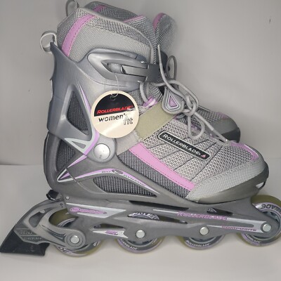 Rollerblades