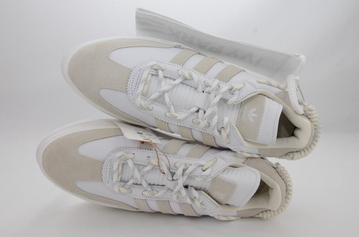 Ivy Park size 9 1/2 women 8 1/2 men. New in the box. adidas and IVY PARK Unveil IVY PARADISE: A Dazzling Swim and  main image 2