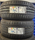 2X NEW BRIDGESTONE POTENZA RE050A 235 40 ZR18 95Y 235 40 18 N1 PORSCHE 2354018