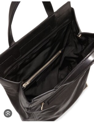 best medium to large leather womens backpacks Best Women's Leather Backpacks & Backpack Purse  Luke Case