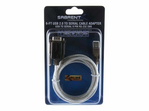 Cavo USB Dati/Ricarica Per Lettori MP3 Creative Zen Vision - Foto 7