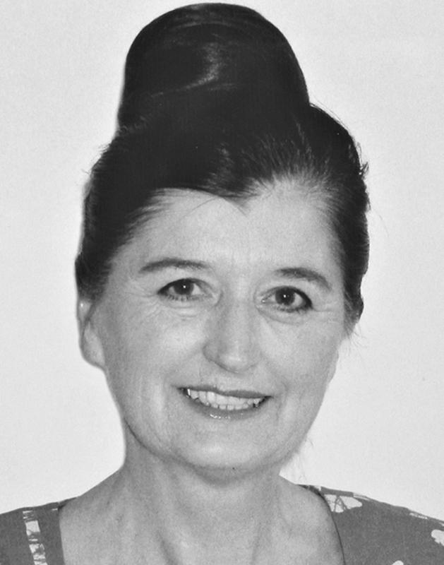 Thumbnail - Dämmerung Über Birma Inge Sargent