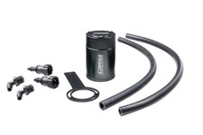 Corsa For 14-19 Gm Silveradosierra 15-20 Tahoeyukonsuburbanyukon