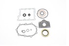 Transmission Gasket Kit for Harley FL 1965 69 Panhead Shovelhead # 33031 65