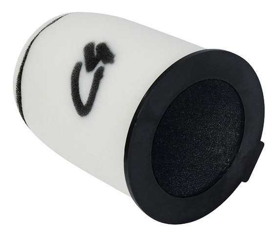 Luftfilter FüR Rieju MRX 50 Am6 2002-2004-image
