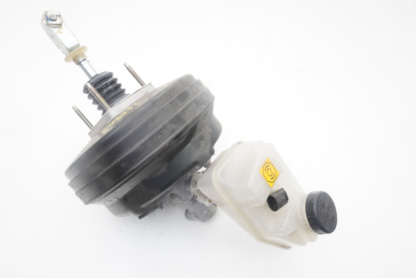 Ferrari GTC4Lusso 2016-2020 Master cylinder P/N 261826