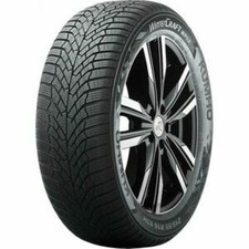 Pneumatici gomme invernali Kumho Wintercraft WP52+ 165/65 R14 79T
