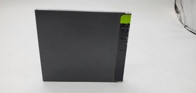 Jack Nicklaus Turbo Golf Turbo Grafx 16 [Authentic Case & Manual Only](No Game)