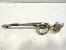 Porte arrière et accessoires Peugeot 504