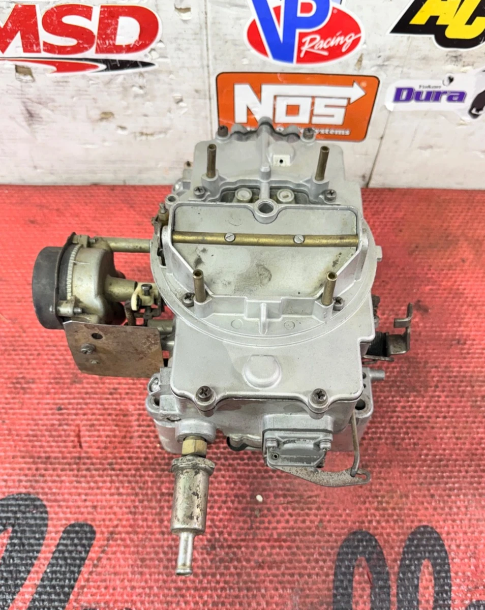 carburetor – Tagged Mustang 1700 - Ford V4 Engine Parts