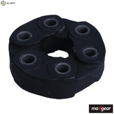 JOINT PROPSHAFT 49-1905 FOR BMW 2/F1/F0/Convertible/F3/F87 B38B15A 1.5L 3cyl