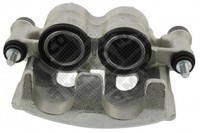 Bremssattel Vorne Rechts FüR Nissan Opel Renault Vauxhall 2010->>